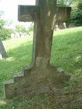 image of grave number 166223